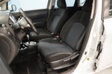 Used 2019 Nissan Versa Note SV image 3