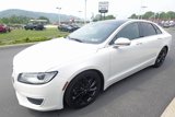 Used 2020 Lincoln MKZ Reserve w/ Monochromatic Package image 6