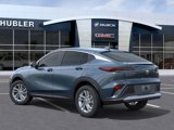 New 2025 Buick Envista Preferred w/ Convenience I Package image 3