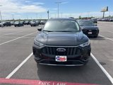 New 2024 Ford Escape Active w/ Tech Pack #1 image 2
