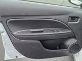New 2024 Mitsubishi Mirage G4 LE image 5