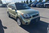 Used 2013 Kia Soul + image 2