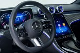 Used 2024 Mercedes-Benz CLE 450 4MATIC Coupe image 2