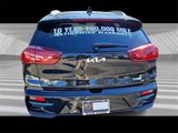 Used 2022 Kia Niro EX Premium w/ Cold Weather Package image 5