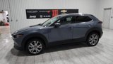 Used 2021 MAZDA CX-30 FWD 2.5 S w/ Premium Package image 4
