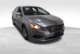 Used 2017 Hyundai Sonata SE image 4