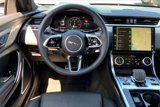 Used 2024 Jaguar XF R-Dynamic SE image 5