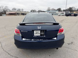 Used 2008 Honda Accord EX-L image 5