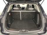 Used 2021 Chevrolet TrailBlazer LT w/ Convenience Package image 4