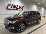 Used 2018 GMC Acadia Denali image 5