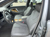 Used 2007 Toyota Camry XLE image 2