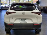 Certified 2022 MAZDA CX-30 AWD 2.5 S w/ Preferred Package image 5