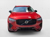 Used 2024 Volvo XC60 B5 Plus w/ Protection Package Premier image 2