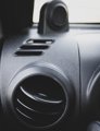 Used 2010 Jeep Wrangler Sport image 6