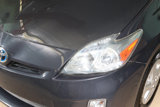Used 2010 Toyota Prius Four image 5