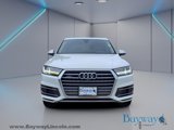 Used 2018 Audi Q7 2.0T Premium Plus image 5