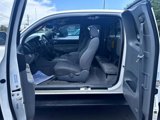 Used 2008 Toyota Tacoma 4x4 Access Cab V6 image 5