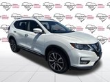 Used 2019 Nissan Rogue SL image 3