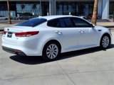 Used 2017 Kia Optima EX image 4