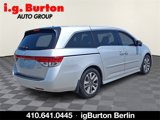 Used 2015 Honda Odyssey Touring image 6