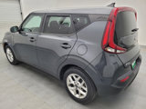 Used 2021 Kia Soul S image 5
