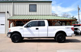 Used 2014 Ford F150 XL w/ Equipment Group 101A Mid image 2