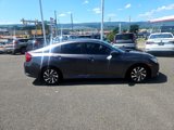 Used 2018 Honda Civic EX image 2