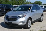 Used 2020 Chevrolet Equinox Premier image 5