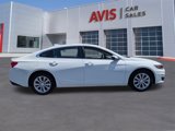 Used 2023 Chevrolet Malibu LT image 5