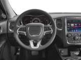 Used 2014 Dodge Durango SXT w/ Quick Order Package 23B image 5