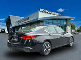 Used 2022 Nissan Altima 2.5 SV image 4
