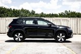 Used 2025 Volkswagen Taos S image 4