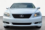 Used 2010 Lexus LS 460 image 3