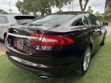 Used 2015 Jaguar XF Premium image 6