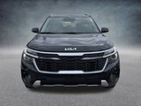 New 2025 Kia Seltos EX w/ EX Sunroof Package image 5