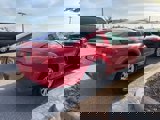 Used 2008 Ford Mustang Deluxe image 4