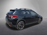 Certified 2023 Subaru Crosstrek 2.0i Premium image 3