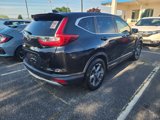 Used 2019 Honda CR-V EX-L image 4