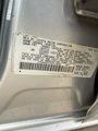 Used 2004 Toyota RAV4 4WD image 4