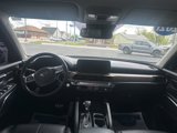 Used 2021 Kia Telluride SX image 3