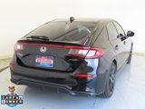 Used 2023 Honda Civic Sport image 4