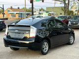 Used 2010 Toyota Prius Two image 3