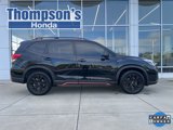 Used 2019 Subaru Forester Sport w/ Popular Package #2 image 2