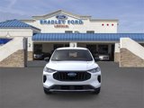 New 2025 Ford Escape Active image 6