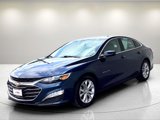 Used 2022 Chevrolet Malibu LT image 5