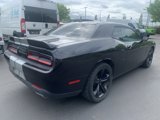 Used 2019 Dodge Challenger SXT image 3