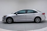 Used 2020 Toyota Corolla LE image 2