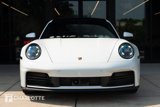 Used 2025 Porsche 911 Carrera image 4