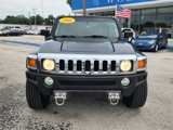 Used 2006 HUMMER H3 image 3
