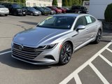 Used 2021 Volkswagen Arteon SE image 3